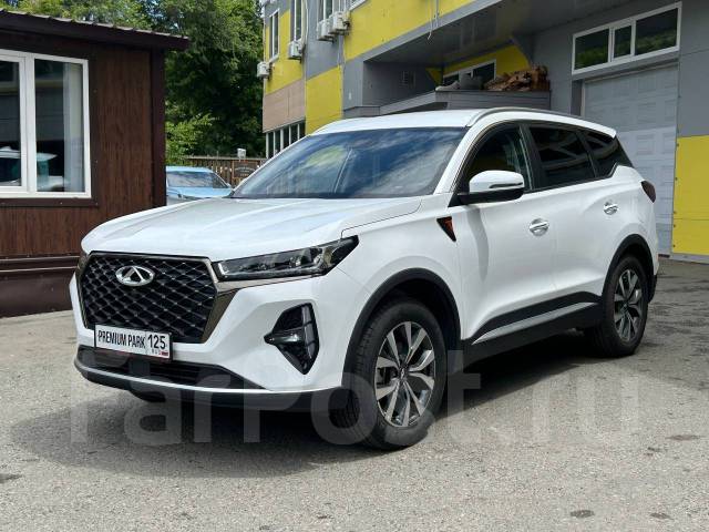 1й день бесплатно | Без залога | Доход от 3000 р в сутки | Водитель в ...