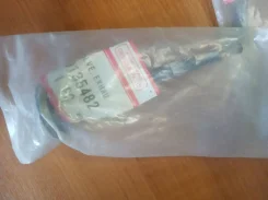 ������ �������� ��������� Mitsubishi MD135482 MD135482 ����