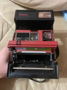 Polaroid ����