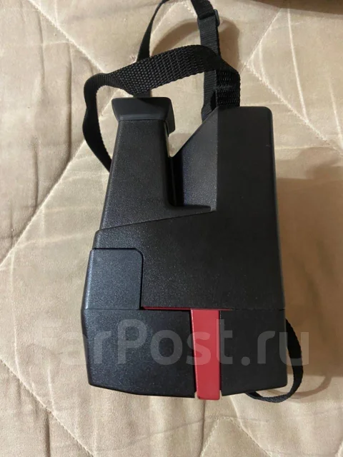 Polaroid ����