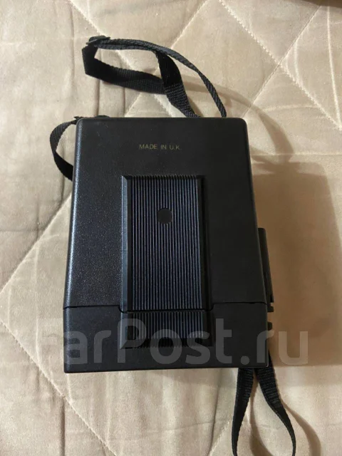 Polaroid ����