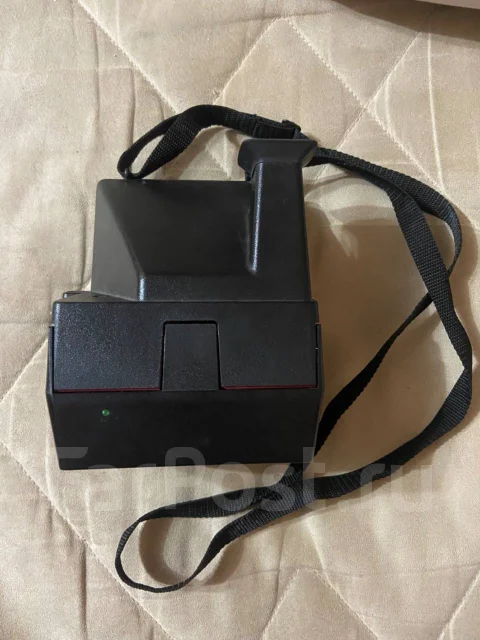 Polaroid ����