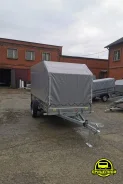 ������. �/�: 750���. ����