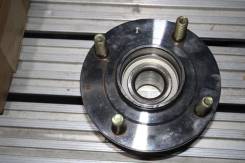   DACF1086-2/HUB280-1/DACF1085/-MB809601 (KOYO) +   DACF10862 