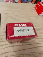   GH038110A gh038110a 