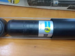 ����������� Mitsubishi Libero [MB911244], ������ bne6343 ����
