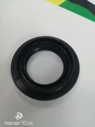 ������� ������������� 20681 ����