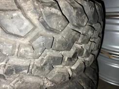 Maxxis MT-754 Buckshot Mudder. ����� mt, 2019 ���, �/�, ����� 5 % ����