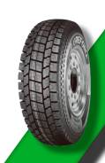 Greforce GR678. , 2023 ,  