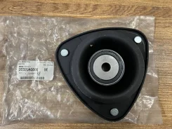 ����� ������������ �������� L R B13 Subaru [20320AG000] 20320AG000 ����
