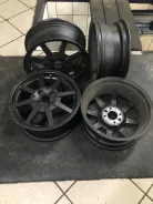 4Go. 7.0x15", 4x98, ET-35, �� 60���. ����