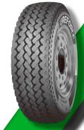 Greforce GR777. , 2023 ,  
