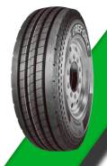 Greforce GR662. , 2023 ,  