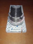 �������� �������� ������� 5-�� ����������� ������ M5700ASTD ����