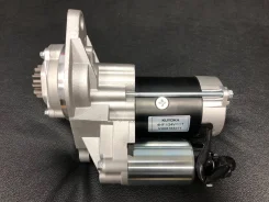 ������� Isuzu 4HF1 /4HG1 / 4HJ1 / 4HL1 (24V-11���) �������� 6 ������� 8943705951 ����