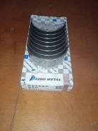 �������� �������� ������ ����������� R5705ASTD ����