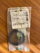   Renault  7700103245 7700103245 