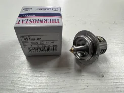 ��������� 82C Toyota #A #C #S #E #Y Nissan QG# WV48B82 ����
