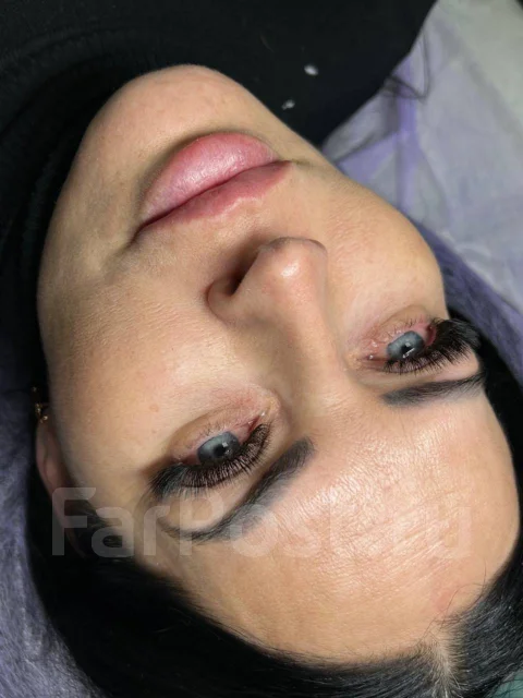 �������� ����� 10.000 ����������� ������ Led . ���������� ����