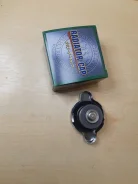 ������ ��������� (ELF, Canter, Titan, Atlas) (1.1 ��/��2 45,5��) 8944081390 ����