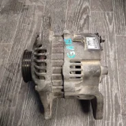 ��������� Nissan RB20 RB25 231000V017 231000V017 ����