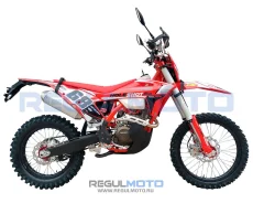 Regulmoto Holeshot. 300����. ��., ��������, ���������, ��� ������� ����