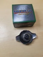 ������ ��������� (Toyota) (0.9 ��/��2 44��) 1640172090 ����