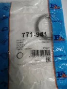��������� ��������� 771941 771941 ����