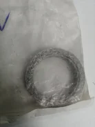 ��������� ��������� 256859 256859 ����