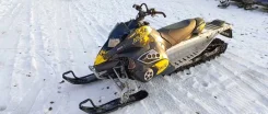 Yamaha FX Nytro. ��������, ��� ���, ��� ������� ����