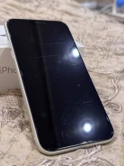 Apple iPhone 11. �/�, 256 ��, �����, 4G LTE ����