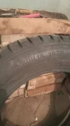 Accelera. ������, ����� ����
