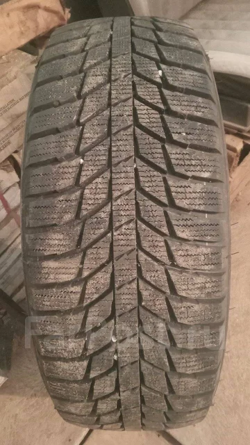 Accelera. ������, ����� ����