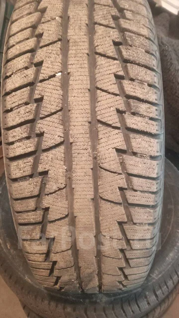 Accelera. ������, ����� ����