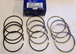 �������� ��������� ����� Hyundai/Kia (18��) 2304042510 ����