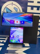 LG Wing. �/�, 128 ��, ������ ����