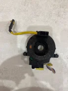 ����� Subaru 83196FJ000 ����