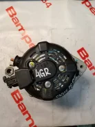 ��������� Toyota 2706031081 ����