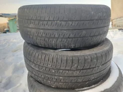 Toyo R27. ������, �/�, ����� 50 % ����