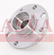 ������� ������ ����� ����/��� Chevrolet/ Lanos (T100) 1997-2002Chevrolet/ Nubira (J100) 1997-19 ASVA Chrwh004 CHRWH004 ����