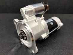 ������� Nissan ED33 / ED35 / FD33 / FD35 (24V-10���) �������� 6��� 23300-T9009 ����