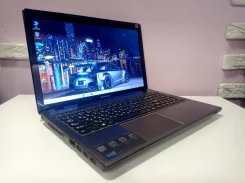 Lenovo IdeaPad A10. ���� 128���, WiFi: 1, Bluetooth: 1, ����������� �� 2��. ��� ����� �� ������� ����