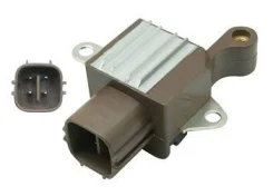 ��������� ���������� Toyota Verso, Lexus LS 460, KR ARN6302UT ARN6302UT ����