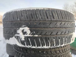 Goodyear Eagle NCT3 Tour. ������, �/�, ����� 50 % ����