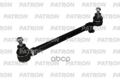 ���� ������� � �����mercedes-BENZ: W123 2.0-3.0 Patron ���. PS2028 PS2028 ����