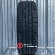 Mazzini Eco802. ������, �����. ��� ����� �� ������������ ����