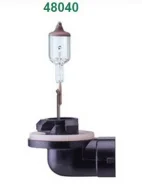 ����� 12V 27W H27/2 (881 Series) AB0040 ����