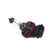 ����� H11 12V 80W, Avantech (�����) AB0035 ����
