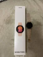Samsung Galaxy Watch5 ����
