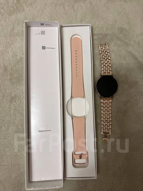 Samsung Galaxy Watch5 ����